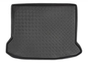 Covor Tavita Portbagaj Volvo XC60 I 2008-2017