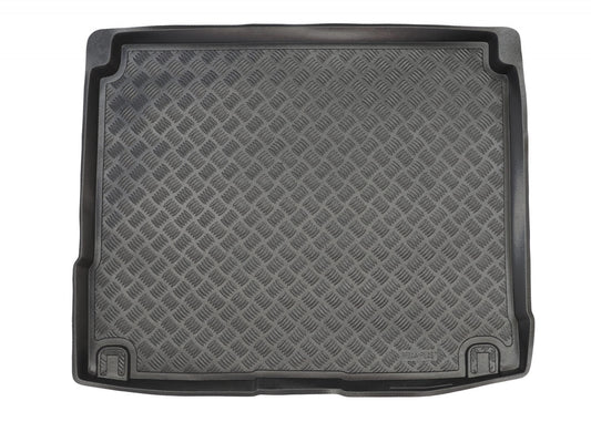 Covor Tavita Portbagaj Volvo XC60 II 2017 -