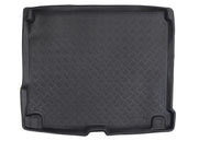 Covor Tavita Portbagaj Volvo XC60 II Hybrid 2018 -