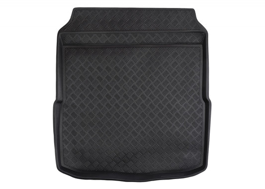 Covor Tavita Portbagaj VW ARTEON Liftback, cu SET scule 2017 -