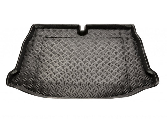 Covor Tavita Portbagaj VW BEETLE 2011 - 2018