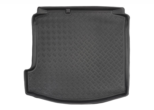 Covor Tavita Portbagaj VW BORA Sedan 1998 - 2005