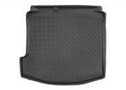 Covor Tavita Portbagaj VW BORA Sedan 1998 - 2005