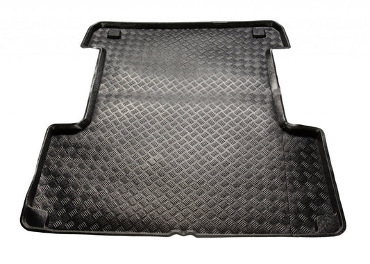 Covor Tavita Portbagaj VW Caddy 1996-2003 2 Locuri