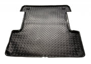 Covor Tavita Portbagaj VW Caddy 1996-2003 2 Locuri