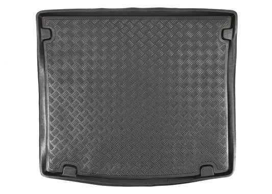 Covor Tavita Portbagaj VW CADDY III 5 loc 2003 - 2021