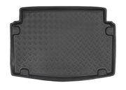 Covor Tavita Portbagaj VW CADDY III LIFE MAXI 7 loc 2007 - 2021