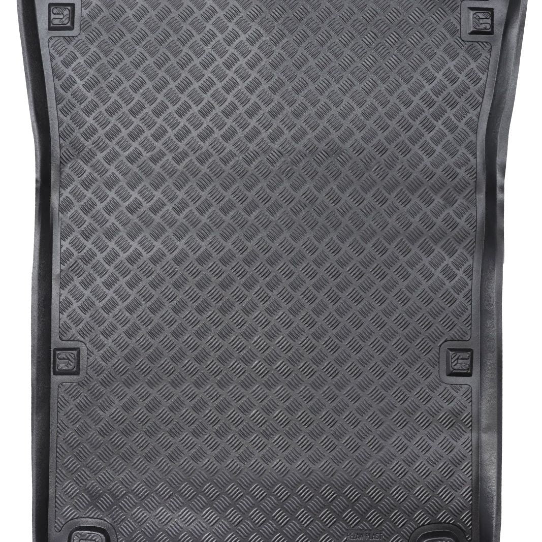 Covor Tavita Portbagaj VW CADDY III MAXI 5 loc 2007 - 2021