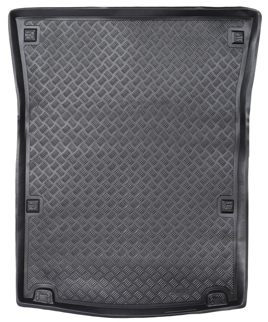 Covor Tavita Portbagaj VW CADDY III MAXI 5 loc 2007 - 2021