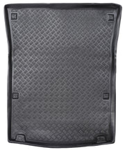 Covor Tavita Portbagaj VW CADDY III MAXI 5 loc 2007 - 2021