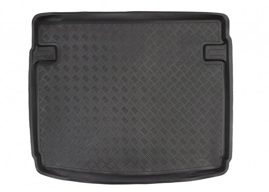 Covor Tavita Portbagaj VW CADDY IV 5 loc 2021 -