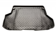 Covor Tavita Portbagaj VW GOLF III Variant | Break 1992 - 1999