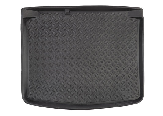 Covor Tavita Portbagaj VW GOLF IV Hatchback 1997 - 2003