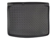 Covor Tavita Portbagaj VW GOLF IV Hatchback 1997 - 2003