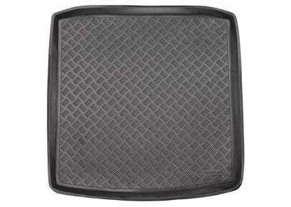 Covor Tavita Portbagaj VW GOLF IV Variant | Break 1999 - 2006