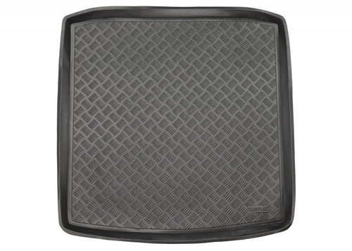 Covor Tavita Portbagaj VW GOLF IV Variant | Break 1999 - 2006