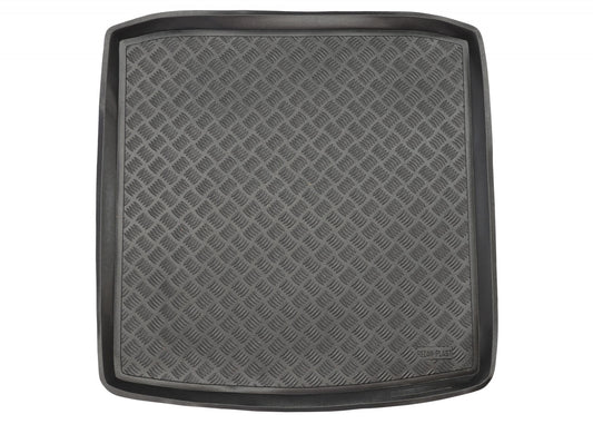 Covor Tavita Portbagaj VW GOLF IV Variant | Break 1999 - 2006