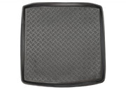 Covor Tavita Portbagaj VW GOLF IV Variant | Break 1999 - 2006