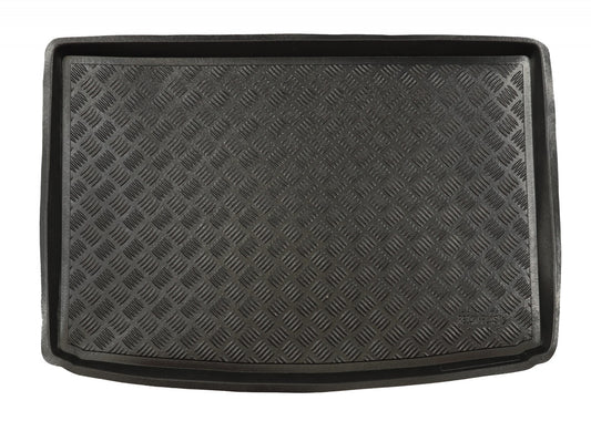 Covor Tavita Portbagaj VW GOLF PLUS 2005 - 2014