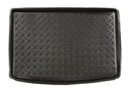 Covor Tavita Portbagaj VW GOLF PLUS 2005 - 2014
