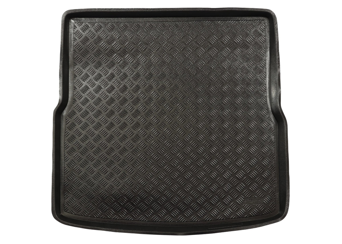 VW GOLF V Variant | Kombi 2007 - 2009 | VW GOLF VI Variant | Kombi 2008-2013