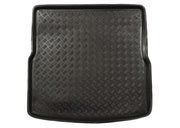 Covor Tavita Portbagaj VW GOLF V Variant | Break 2007 - 2009 | VW GOLF VI Variant | Break 2008-2013