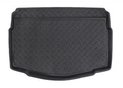 Covor Tavita Portbagaj VW GOLF VII Hatchback, podea in pozitie coborata 2012 - 2019