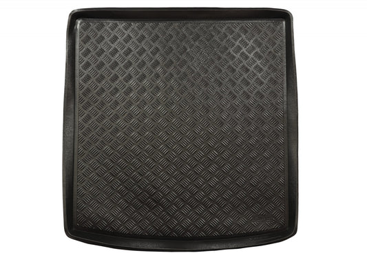 Covor Tavita Portbagaj VW GOLF VII Variant | Break, podea in pozitie ridicata 2012 - 2019 | VW GOLF VIII Variant | Break (Mild Hybrid), podea in pozitie ridicata 2019 -