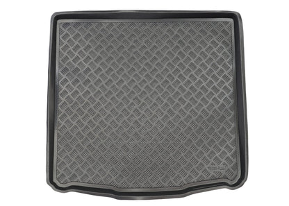 Covor Tavita Portbagaj VW GOLF VII Variant | Break, podea in pozitie coborata 2012 - 2019