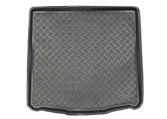 Covor Tavita Portbagaj VW GOLF VII Variant | Break, podea in pozitie coborata 2012 - 2019