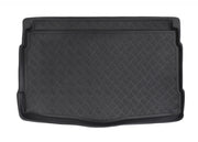 Covor Tavita Portbagaj VW GOLF VIII Hatchback, podea in pozitie coborata 2019 -