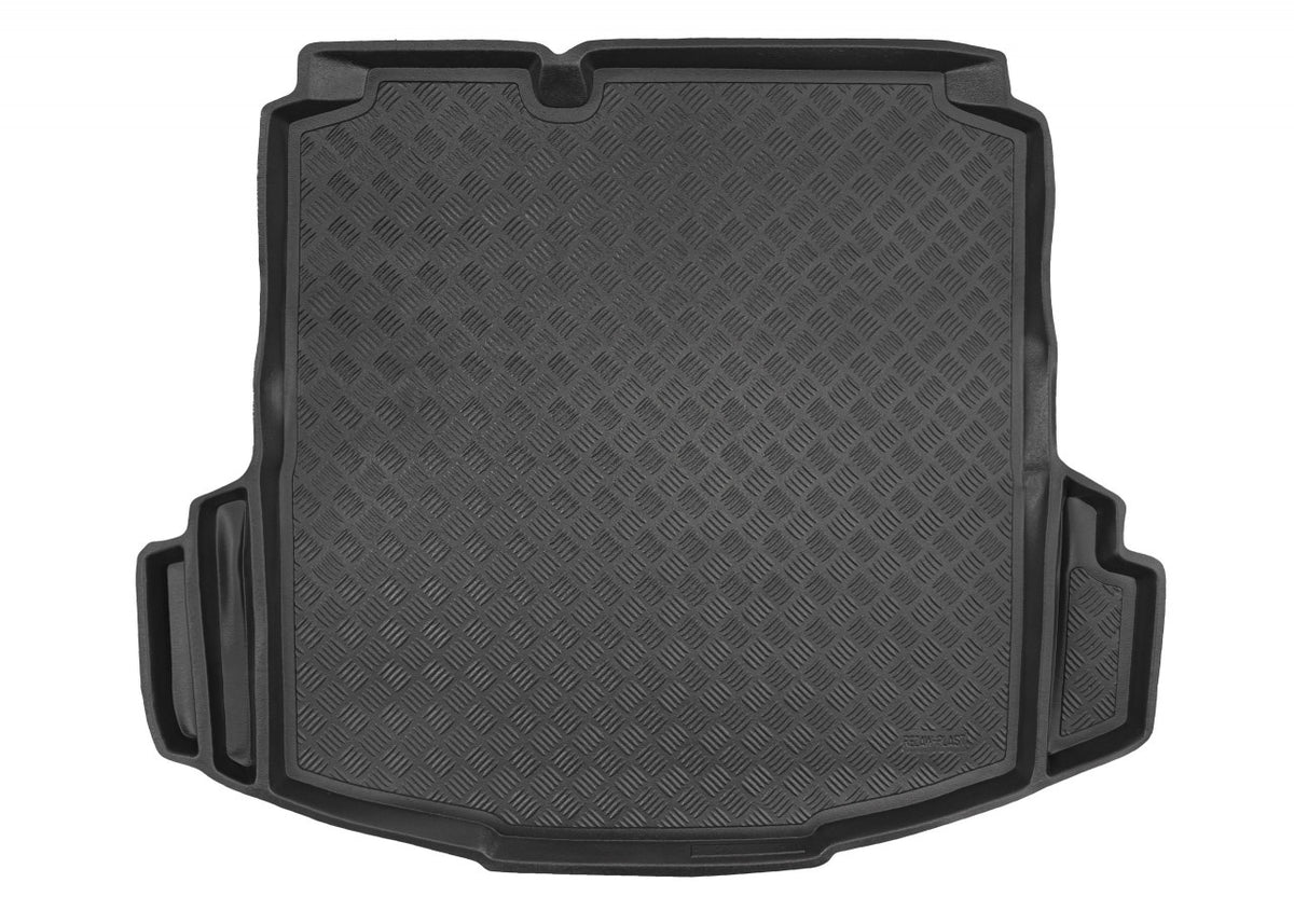 Csomagtartó szőnyeg VW JETTA V 2005-2011