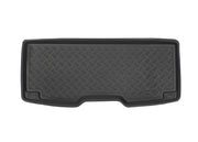 Covor Tavita Portbagaj VW MULTIVAN T7, L1, podea portbagaj fixa, 7 loc, cu Plug - in Hybrid 2021 -