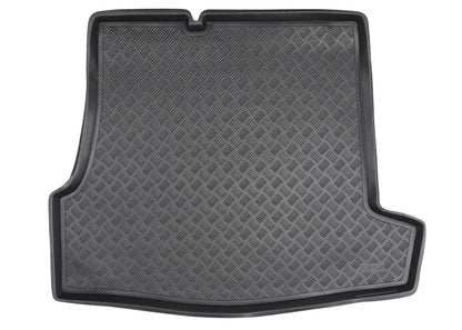 Covor Tavita Portbagaj VW PASSAT B5 Sedan 1996 - 2005