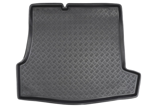 Covor Tavita Portbagaj VW PASSAT B5 Sedan 1996 - 2005