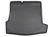 Covor Tavita Portbagaj VW PASSAT B5 Sedan 1996 - 2005