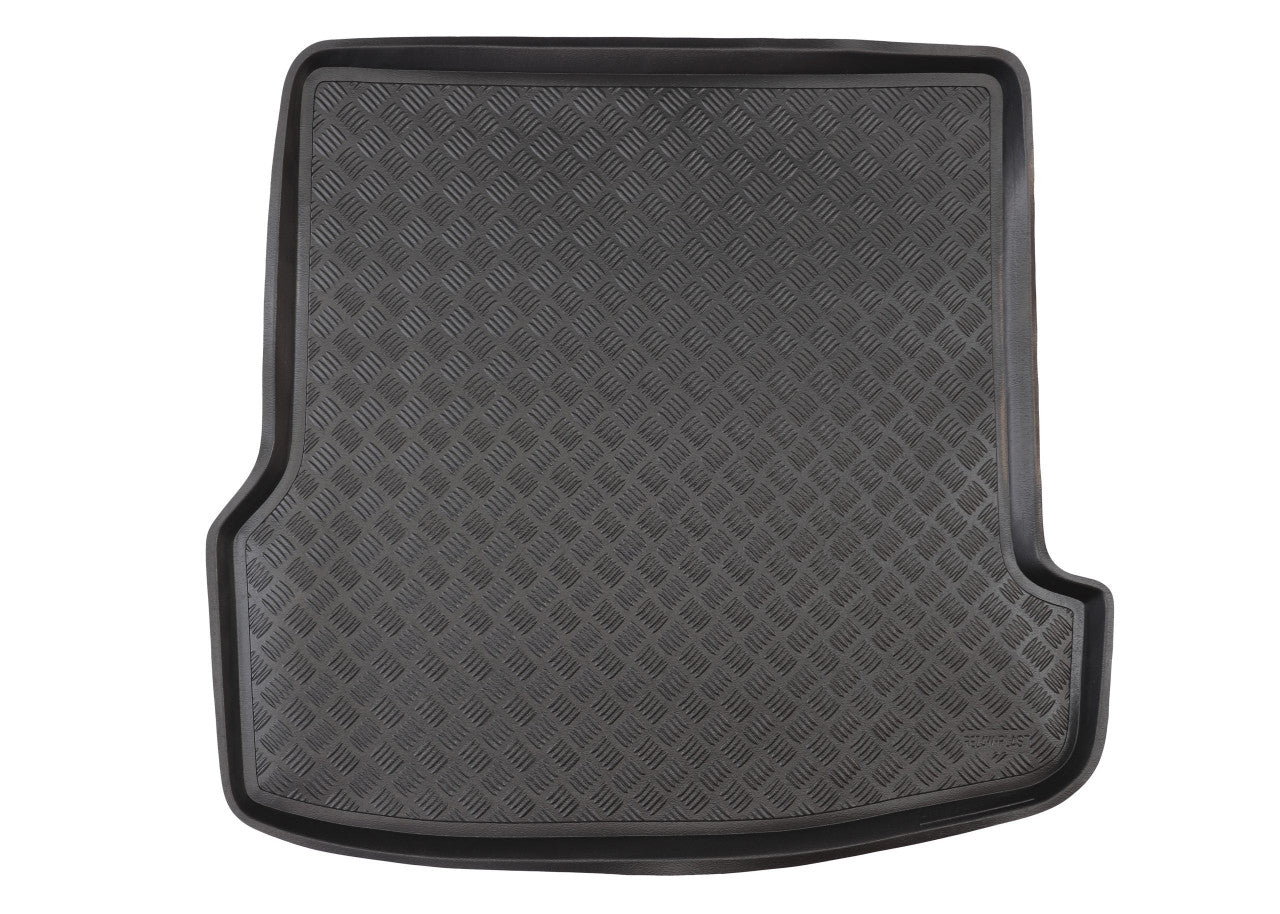 Covor Tavita Portbagaj VW PASSAT B5 Variant | Break 1996 - 2005