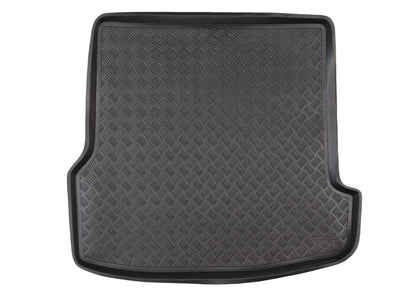 Covor Tavita Portbagaj VW PASSAT B5 Variant | Break 1996 - 2005