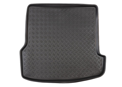 Covor Tavita Portbagaj VW PASSAT B5 Variant | Break 1996 - 2005
