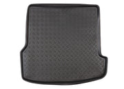 Covor Tavita Portbagaj VW PASSAT B5 Variant | Break 1996 - 2005