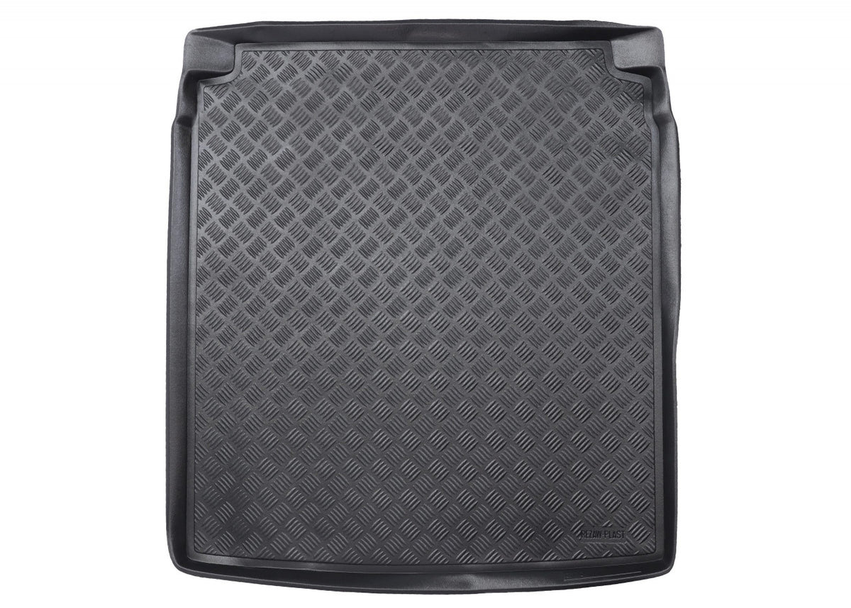 Csomagtartó szőnyeg VW PASSAT B6 Sedan 2005 - 2010 | VW PASSAT B7 Sedan 2010-2014