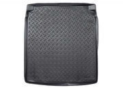 Covor Tavita Portbagaj VW PASSAT B6 Sedan 2005 - 2010 | VW PASSAT B7 Sedan 2010 - 2014