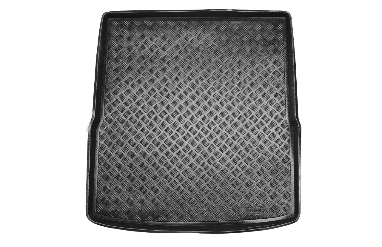 Стелка за багажник VW PASSAT B6 Variant | Комби 2005 - 2010 | VW PASSAT B7 Variant | Комби 2010 - 2014 | VW PASSAT Alltrack 2011 - 2014