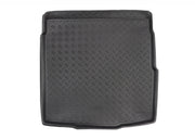 Covor Tavita Portbagaj VW PASSAT B8 Sedan 2014 - 2021