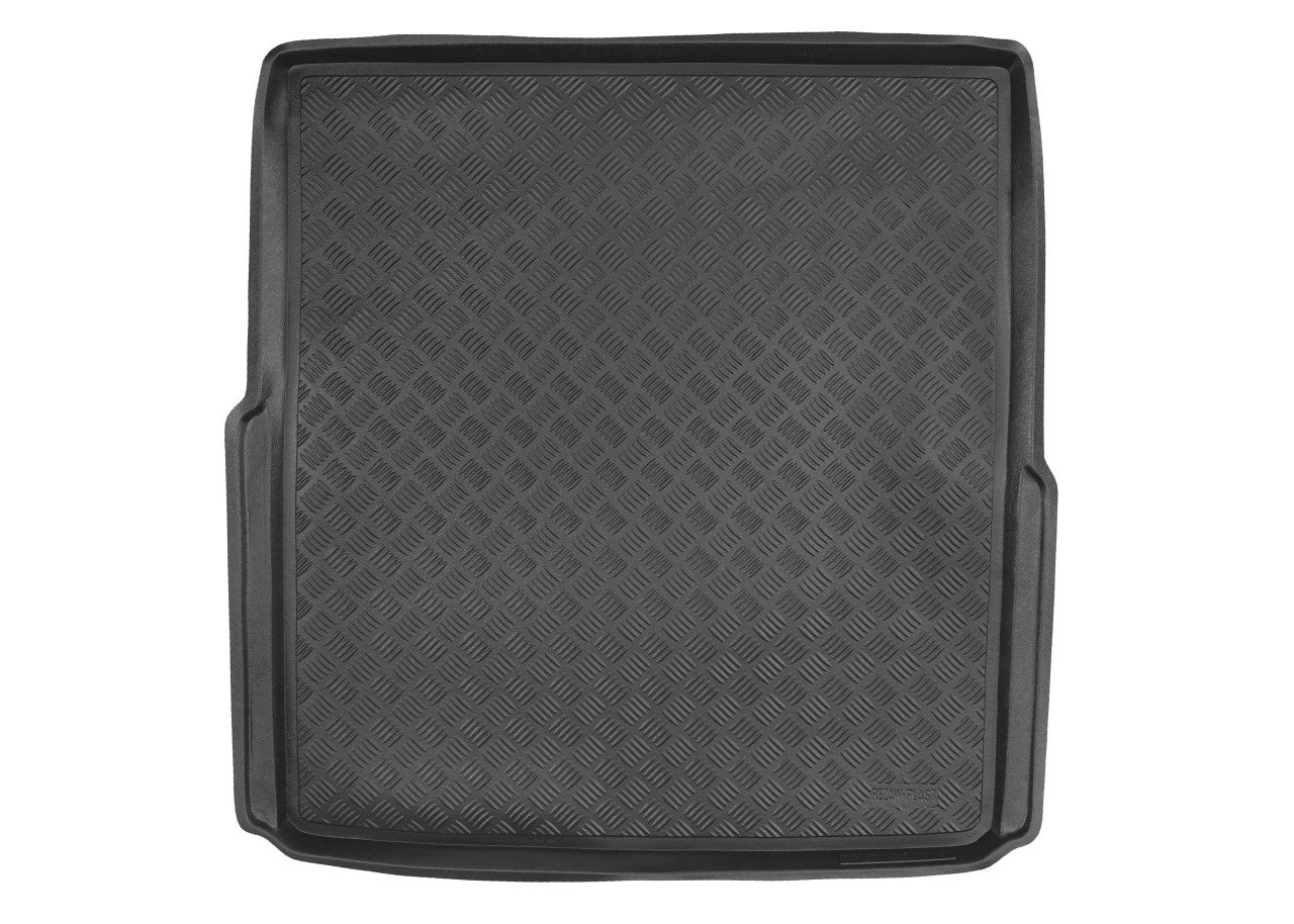 Covor Tavita Portbagaj VW PASSAT B8 Variant | Break 2014 - 2023