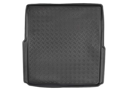 Covor Tavita Portbagaj VW PASSAT B8 Variant | Break 2014 - 2023