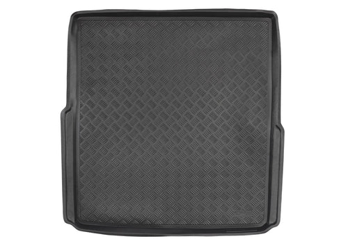 Covor Tavita Portbagaj VW PASSAT B8 Variant | Break 2014 - 2023