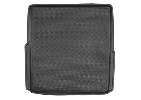 Covor Tavita Portbagaj VW PASSAT B8 Variant | Break 2014 - 2023