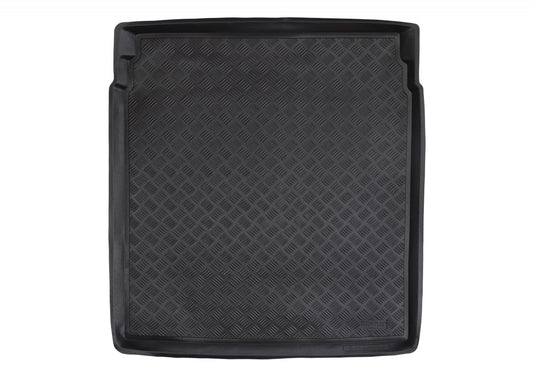 Covor Tavita Portbagaj VW PASSAT Sedan CC COUPE 2008-2016