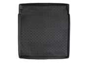 Covor Tavita Portbagaj VW PASSAT Sedan CC COUPE 2008-2016